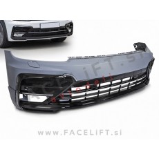 Sprednji odbijač VW Tiguan 16-20