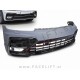 Sprednji odbijač VW Tiguan 16-20