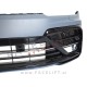 Sprednji odbijač VW Tiguan 16-20