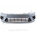 Sprednji odbijač VW Passat CC 12-17
