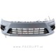 Sprednji odbijač VW Passat CC 12-17