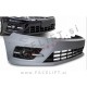 Sprednji odbijač VW Passat CC 12-17