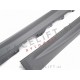 Pragovi M-Technic izgled BMW 4 Gran Coupe F36 13-20