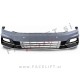 Sprednji odbijač R-Line izgled VW Passat B8 14-19