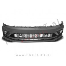 Sprednji odbijač VW Jetta 14-18
