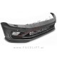 Sprednji odbijač VW Jetta 14-18