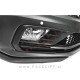 Sprednji odbijač VW Jetta 14-18
