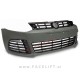 Sprednji odbijač R izgled VW Polo 6R 09-17