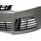 Sprednji odbijač R izgled VW Polo 6R 09-17