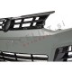 Sprednji odbijač R izgled VW Polo 6R 09-17