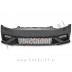 Sprednji odbijač VW Polo 6R 09-17