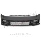 Sprednji odbijač VW Polo 6R 09-17