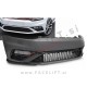 Sprednji odbijač VW Polo 6R 09-17