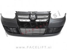 Sprednji odbijač VW Golf 4 97-03