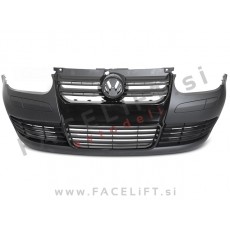 Sprednji odbijač VW Golf 4 97-03