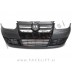 Sprednji odbijač VW Golf 4 97-03