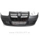 Sprednji odbijač VW Golf 4 97-03