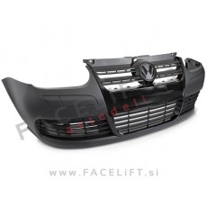 Sprednji odbijač VW Golf 4 97-03