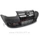 Sprednji odbijač VW Golf 4 97-03