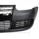 Sprednji odbijač VW Golf 4 97-03 Sprednji odbijač VW Golf 4 97-03