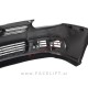 Sprednji odbijač VW Golf 4 97-03
