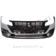 Sprednji odbijač R-Line izgled VW Arteon 17-20