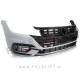 Sprednji odbijač R-Line izgled VW Arteon 17-20
