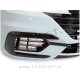 Sprednji odbijač R-Line izgled VW Arteon 17-20