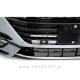 Sprednji odbijač R-Line izgled VW Arteon 17-20 Sprednji odbijač R-Line izgled VW Arteon 17-20
