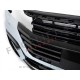 Sprednji odbijač R-Line izgled VW Arteon 17-20