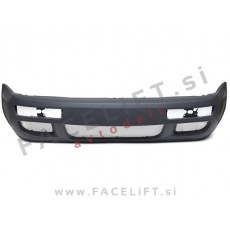 Sprednji odbijač R32 izgled VW Golf 3 91-97