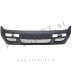 Sprednji odbijač R32 izgled VW Golf 3 91-97