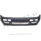 Sprednji odbijač R32 izgled VW Golf 3 91-97