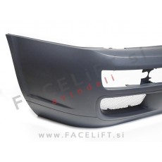 Sprednji odbijač R32 izgled VW Golf 3 91-97