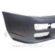 Sprednji odbijač R32 izgled VW Golf 3 91-97