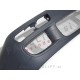 Sprednji odbijač R32 izgled VW Golf 3 91-97 Sprednji odbijač R32 izgled VW Golf 3 91-97