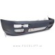 Sprednji odbijač R32 izgled VW Golf 3 91-97 Sprednji odbijač R32 izgled VW Golf 3 91-97