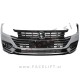 Sprednji odbijač R-Line izgled VW Arteon 17-20