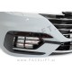 Sprednji odbijač R-Line izgled VW Arteon 17-20 Sprednji odbijač R-Line izgled VW Arteon 17-20