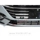 Sprednji odbijač R-Line izgled VW Arteon 17-20