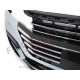 Sprednji odbijač R-Line izgled VW Arteon 17-20