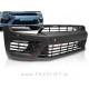 Sprednji odbijač R izgled VW Scirocco 14-17