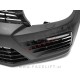 Sprednji odbijač R izgled VW Scirocco 14-17