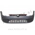 Sprednji odbijač GTI izgled VW Golf 8 19-24