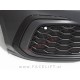 Sprednji odbijač GTI izgled VW Golf 8 19-24