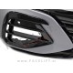 Sprednji odbijač R-Line izgled z LED masko VW Arteon 17-20