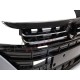 Sprednji odbijač R-Line izgled z LED masko VW Arteon 17-20