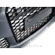 Sprednji odbijač RS izgled Audi A6 C7 4G 14-18