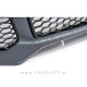 Sprednji odbijač RS izgled Audi A6 C7 4G 14-18