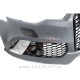 Sprednji odbijač RS izgled Audi A6 C7 4G 11-14